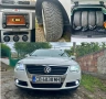 VW Passat - 2.0 TDI - BMP - Highline - TOP Поддържан !, снимка 15