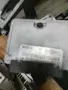  Компютър Opel Vectra B 2.0DTi , 0281001633 ,90508986, снимка 2