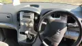  Продавам Hyundai i800, снимка 4