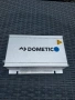 Зарядно устройство за батерии и преобразувател Buck-Boost DOMETIC SMP 439-10 , снимка 1