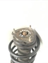 Преден ляв амортисьор за Ford Transit Connect (2003-2010) 2T14-18058-Cj, снимка 1