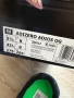 Оригинални нови маратонки Adidas ADIZERO ADIOS OG! 39,40,42,43,44 н, снимка 12