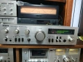 Tensai Ta-2350, снимка 5
