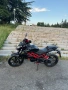Benelli BN125, снимка 1