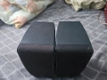 Тонколони Yamaha, снимка 2