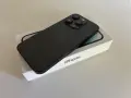 Apple iPhone 14 Pro, снимка 2