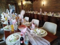 Украса за детски рожден ден , снимка 2