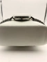 Vintage Certina Blue Ribbon Automatic Ref. 5601-107 – Swiss Made 1960s, снимка 4