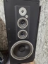 Продавам тонколони INFINITY SM-255 , снимка 1