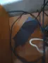Xbox one/Xbox 360, снимка 5