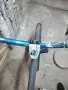 Dirt Jump/Street NS Suburban 26, снимка 3