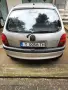 Opel Corsa Edition 2000 (3d) 1.0 12V , снимка 7