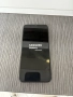 Samsung Galaxy A04S, снимка 1