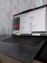 Lenovo ThinkPad X9-14 с Intel Core Ultra 7 процесор, 32 GB RAM и 1 TB SSD, снимка 1