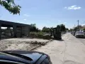 Услуги с мини Багер, снимка 7