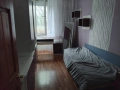 Продавам обзавеждане за стая, снимка 1