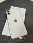 iPhone 11 + 2 калъфа подарък, снимка 2