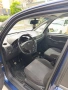Opel Meriva , снимка 3