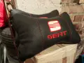 възглавнички за Seat, снимка 1