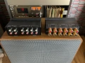 VIVANCO Audio & Speaker Connector, снимка 8