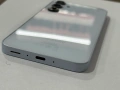 Samsung A35 5g, снимка 8