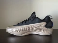 adidas Anthony Edwards 1 Low 46номер 29.5см Стелка Нови с кутия , снимка 7