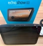 Оригинална Alexa Amazon Echo Show 8 , снимка 10