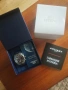 Нова"Festina", снимка 2