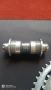 средно движение Dura Ace 7700 Octalink , снимка 1