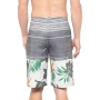 Mossimo Supply Co swim shorts / M/ 100%Original / плажни шорти, снимка 2