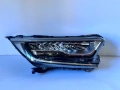 фар десен Honda Cr-v full led 2017-2023 г. #1059V. 33100TLAF11, снимка 1