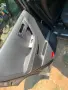 Nissan Murano 3.5i на части или цял, снимка 5