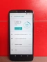 Motorola Moto G6 Play, снимка 3