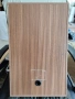 Тонколони Grundig Super hifi box 1500 professional, снимка 6