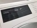 UK - 9кг - Wi-Fi - Miele T1 Сушилня с Термопомпа и Аларма Миеле 12м Гаранция, снимка 4