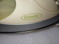 Парна ютия delonghi, снимка 9