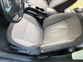 Nissan Qashqai +2 (7 места), снимка 13