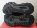 Adidas Terrex 41 1/3, снимка 3