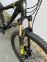 Bergamont Revox 2.2 29", снимка 12