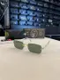 Ray-Ban Нови Дамски Слънчеви Очила с Кутия и Калъф Различни Цветове , снимка 4