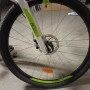 Планински велосипед Rockrider, S size с подарък каска, снимка 5