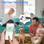 Bluetooth тракер за Android, 2 броя, снимка 3