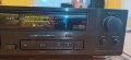Sony TC-K 370 Japan , снимка 3
