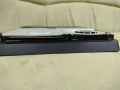 Playstation 4 Slim CUH-2016A цял за ремонт или части, снимка 4