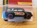 Majorette 60 Years – Toyota FJ Cruiser, снимка 2