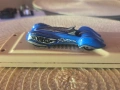 Hotwheels 1999 china, снимка 1
