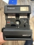 Polaroid 636 - кутия, снимка 2