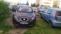 Продавам Seat Altea 1, 6 XL Бензин, снимка 1