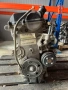 Двигател MITSUBISHI COLT 1.3I 95к.с.-КОД:135 930, снимка 2