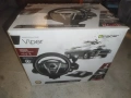 продавам волан viper x, снимка 1